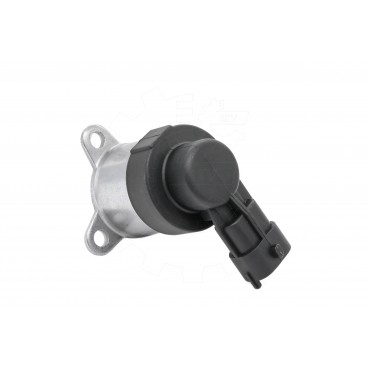 Régulateur de Pression Carburant Pour Alfa Romeo 159 Brera Spider Lancia