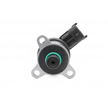 Régulateur de Pression Carburant Pour Alfa Romeo 159 Brera Spider Lancia