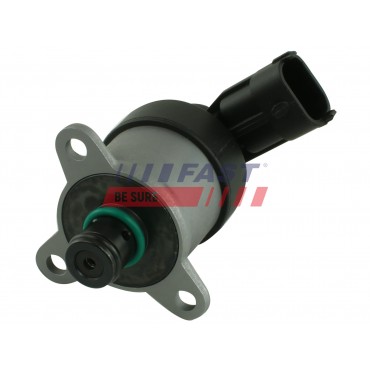 Régulateur de Pression Carburant Pour Peugeot Fiat Alfa Romeo Citroën 71754573