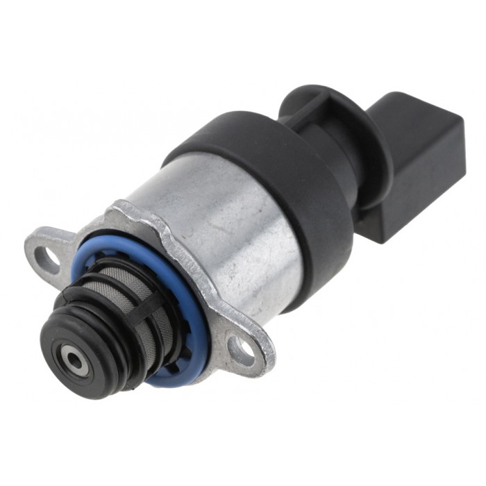 Régulateur de Pression Carburant Pour Audi A4 A5 A6 A7 A8 Q5 Porsche Macan