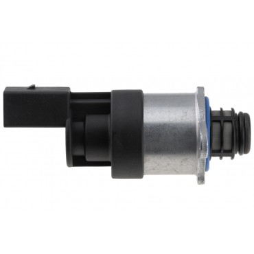 Régulateur de Pression Carburant Pour Audi A4 A5 A6 A7 A8 Q5 Porsche Macan