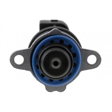 Régulateur de Pression Carburant Pour Audi A4 A5 A6 A7 A8 Q5 Porsche Macan