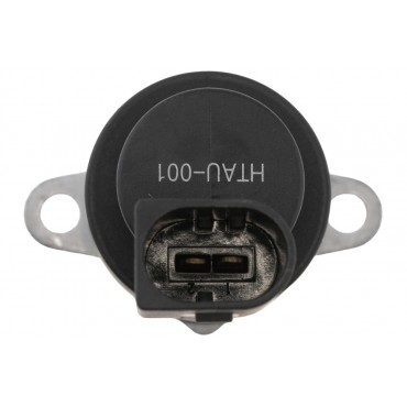 Régulateur de Pression Carburant Pour Audi A4 A5 A6 A7 A8 Q5 Porsche Macan