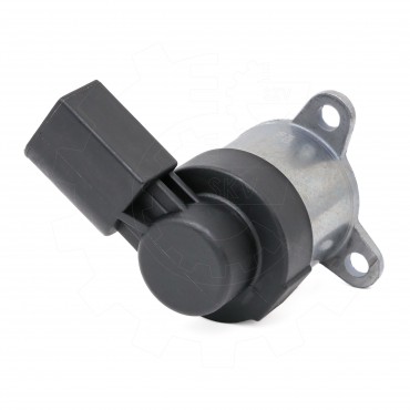 Régulateur de Pression Carburant Pour BMW Série 1 E87 X6 E71, E72 13517787186