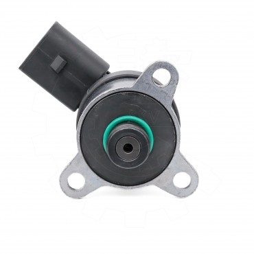 Régulateur de Pression Carburant Pour BMW Série 1 E87 X6 E71, E72 13517787186