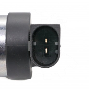 Régulateur de Pression Carburant Pour BMW Série 1 E87 X6 E71, E72 13517787186