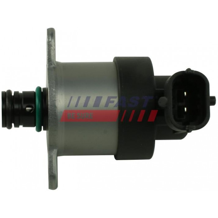 Régulateur de Pression Carburant Pour Peugeot Ford Citroën 1920HT 1920HTPART