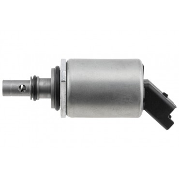 Régulateur de Pression Carburant Pour Peugeot 307 407 607 Citroën C4 C5 C8