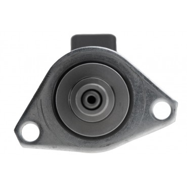 Régulateur de Pression Carburant Pour Peugeot 307 407 607 Citroën C4 C5 C8