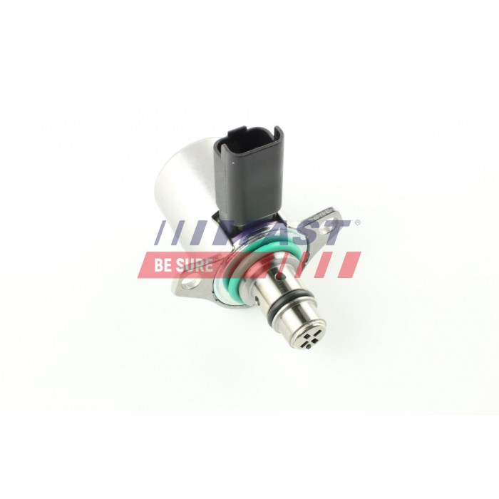 Régulateur de Pression Carburant Pour Peugeot Ford Citroën 1793473 9805746880