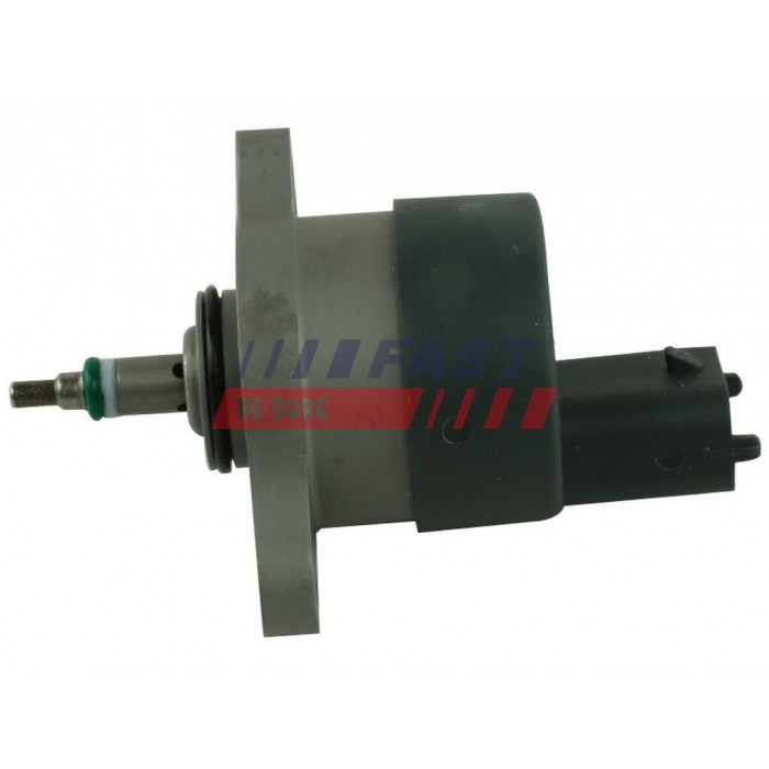 Régulateur de Pression Carburant Pour Peugeot Fiat Citroën Iveco 9949317