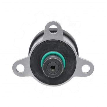 Régulateur de Pression Carburant Pour Peugeot Renault Ford Focus C-Max Citroën