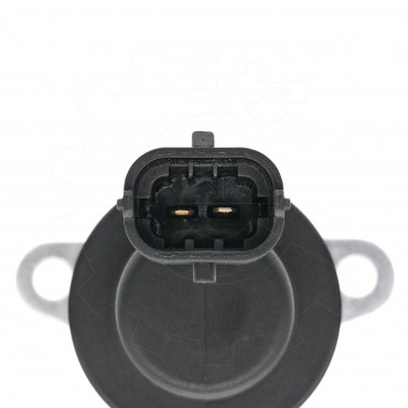 Régulateur de Pression Carburant Pour Peugeot Renault Ford Focus C-Max Citroën