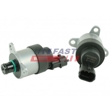 Régulateur de Pression Carburant Pour Renault Opel Nissan Vauxhall 8200179757