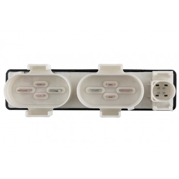 Relais Ventilateur Pour VW Sharan Transporter IV Seat Alhambra