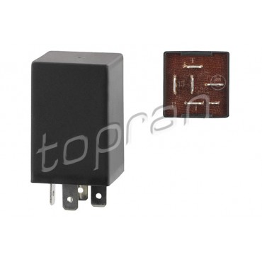 Relais d'Essuie Galce Pour Opel Omega Senator Tigra Vectra Vauxhall Belmont