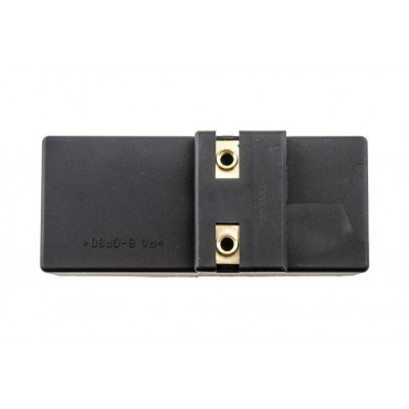 Relais Ventilateur Pour VW Bora FOX Golf IV Lupo Polo Audi Seat Skoda 1J0919506M