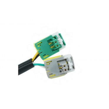 Ressort Contacteur Tournant Pour Acura MDX TLX Honda Coupé Crosstour