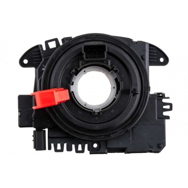 Ressort Contacteur Tournant Pour VW Audi Seat 5K0953569 5K0953569AC 5K0953569AE