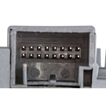 Ressort Contacteur Tournant Pour VW Audi Seat 5K0953569 5K0953569AC 5K0953569AE