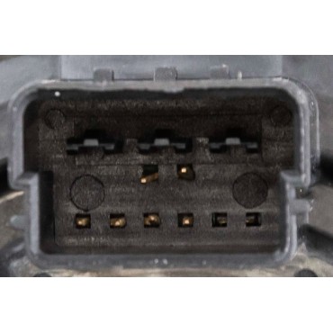 Ressort Contacteur Tournant Pour VW Audi Seat 5K0953569 5K0953569AC 5K0953569AE