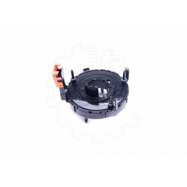 Ressort Contacteur Tournant Pour VW Bora Audi Seat Skoda 1J0959653 1J0959653A