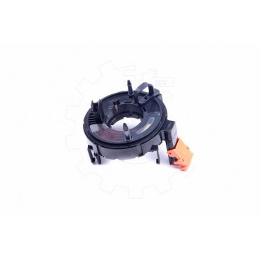 Ressort Contacteur Tournant Pour VW Bora Audi Seat Skoda 1J0959653 1J0959653A
