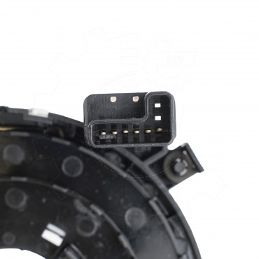 Ressort Contacteur Tournant Pour Audi A4 A6 A8 Q7 Seat Exeo