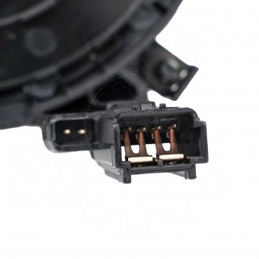 Ressort Contacteur Tournant Pour Audi A4 A6 A8 Q7 Seat Exeo