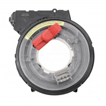 Ressort Contacteur Tournant Pour Audi A4 A5 8K0953568F