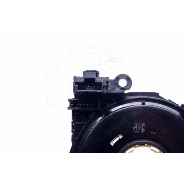 Ressort Contacteur Tournant Pour BMW Série 1 E81 E82 E87 E88 3 E90 61316928042