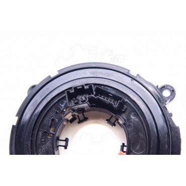 Ressort Contacteur Tournant Pour BMW Série 1 E81 E82 E87 E88 3 E90 61316928042