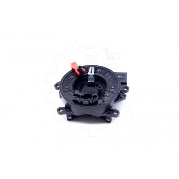 Ressort Contacteur Tournant Pour BMW Série 3 E46 5 E39 7 E38 X3 E83 61128376443