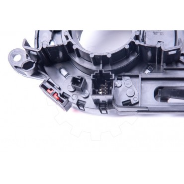 Ressort Contacteur Tournant Pour BMW Série 3 E46 5 E39 7 E38 X3 E83 61128376443
