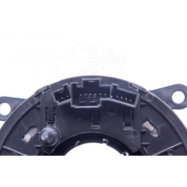 Ressort Contacteur Tournant Pour BMW Série 3 E46 5 E39 7 E38 X3 E83 61128376443