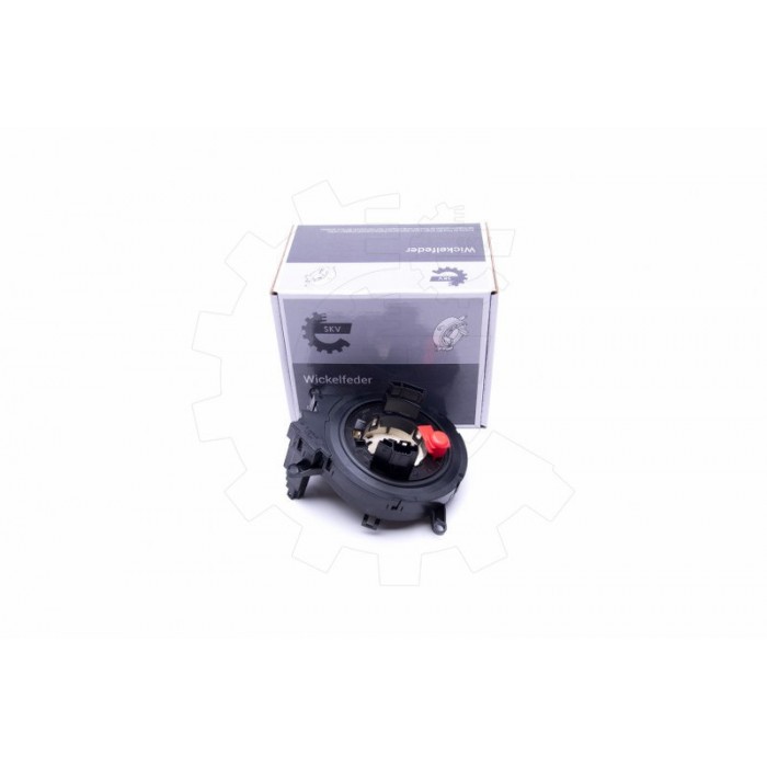 Ressort Contacteur Tournant Pour BMW Série 5 E60 E61 6 E63 E64 61316976394