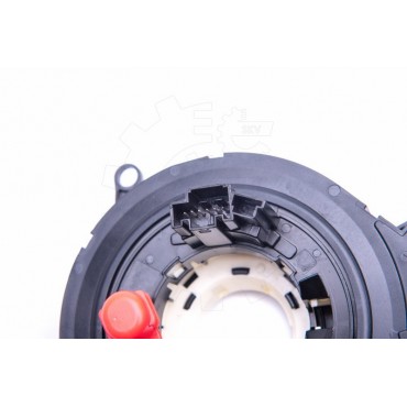 Ressort Contacteur Tournant Pour BMW Série 5 E60 E61 6 E63 E64 61316976394