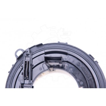 Ressort Contacteur Tournant Pour BMW Série 5 E60 E61 61319129499