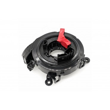 Ressort Contacteur Tournant Pour BMW Série 7 G11, G12 61319383676