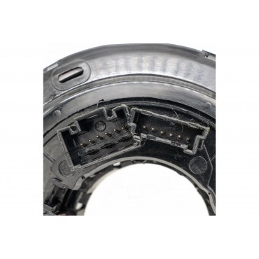 Ressort Contacteur Tournant Pour BMW Série 7 G11, G12 61319383676