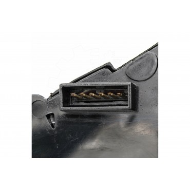 Ressort Contacteur Tournant Pour BMW Série 7 G11, G12 61319383676