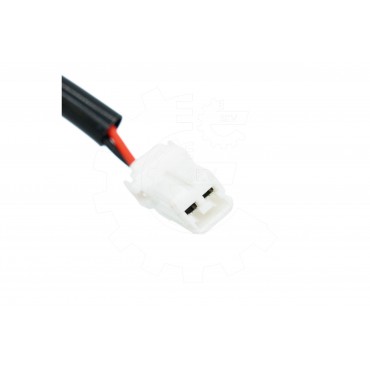 Ressort Contacteur Tournant Pour Chevrolet Aveo/Kalos 96486299