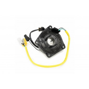 Ressort Contacteur Tournant Pour Chevrolet Aveo/Kalos 96613650