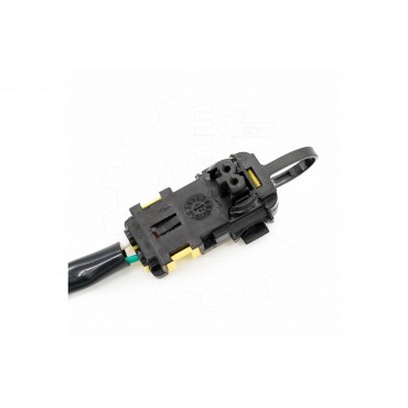 Ressort Contacteur Tournant Pour Chevrolet Aveo/Kalos 96613650