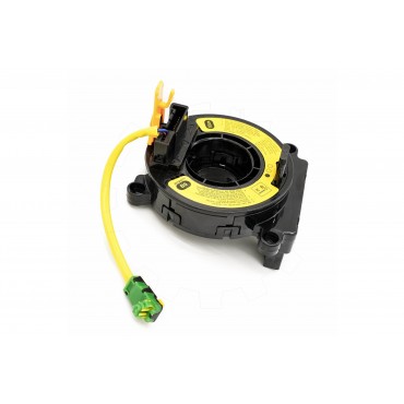 Ressort Contacteur Tournant Pour Opel Antara Chevrolet Captiva 96628697