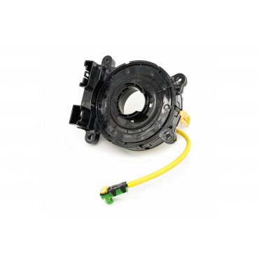 Ressort Contacteur Tournant Pour Opel Antara Chevrolet Captiva 96628697