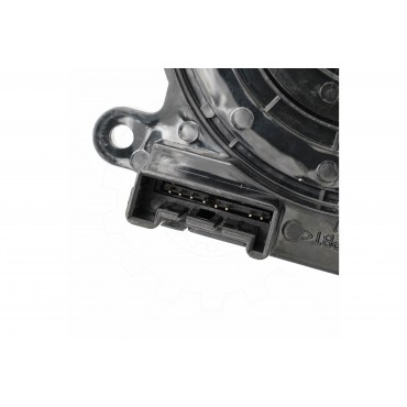 Ressort Contacteur Tournant Pour Opel Antara Chevrolet Captiva 96628697