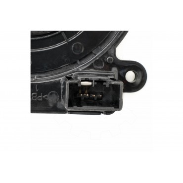 Ressort Contacteur Tournant Pour Opel Antara Chevrolet Captiva 96628697
