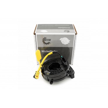 Ressort Contacteur Tournant Pour Opel Chevrolet Vauxhall Adam 0199294 0199402