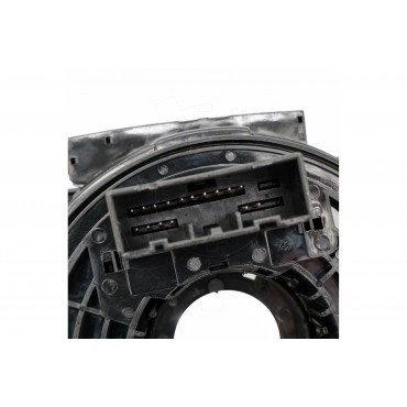 Ressort Contacteur Tournant Pour Opel Astra K Chevrolet Cruze Malibu